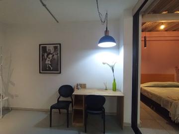 Apartaestudio en arriendo, Lalinde