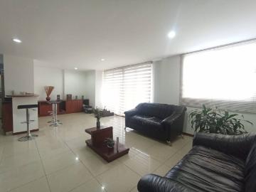 Apartaestudio en Arriendo Lalinde