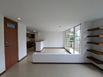 Apartaestudio en arriendo, Lalinde