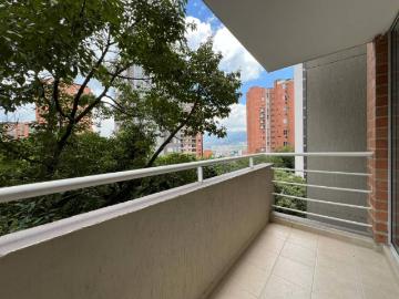Apartaestudio en Arriendo Lalinde