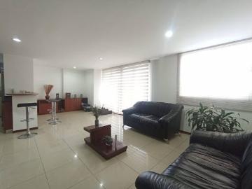Apartaestudio en arriendo, Lalinde