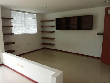 Apartaestudio en arriendo, Lalinde
