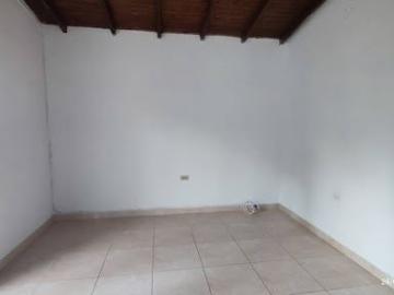 Apartaestudio en arriendo, Las brisas