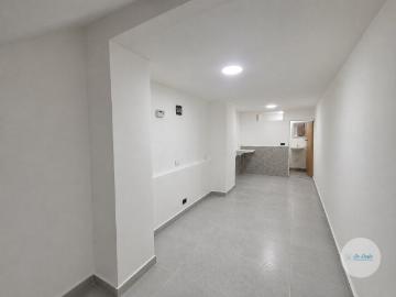 Apartaestudio en arriendo, Las granjas