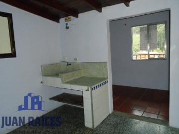 Apartaestudio en arriendo, Las margaritas