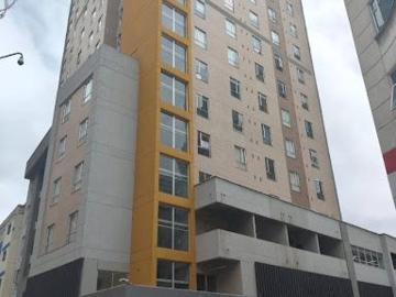 Apartaestudio en arriendo, Las nieves