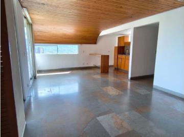 Apartaestudio en arriendo, Las palmas