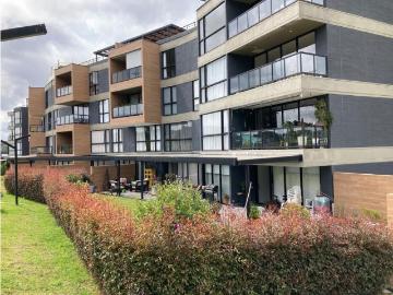 Apartaestudio en arriendo, Las palmas
