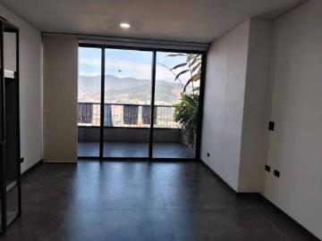 Apartaestudio en arriendo, Las palmas