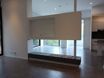 Apartaestudio en arriendo, Las palmas