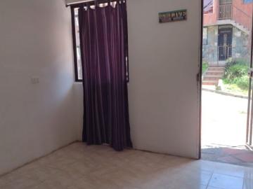 Apartaestudio en arriendo, Las playas