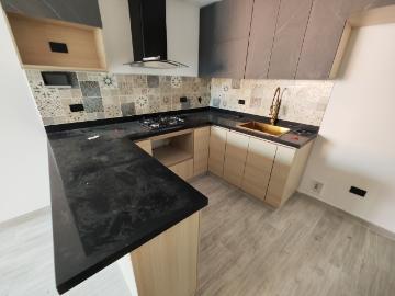 Apartaestudio en arriendo, Laureles medellín
