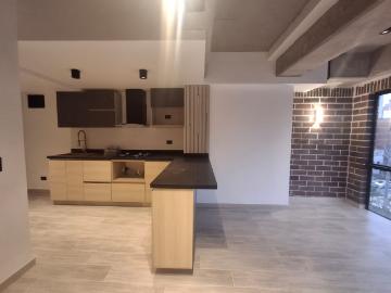 Apartaestudio en Arriendo LAURELES MEDELLIN