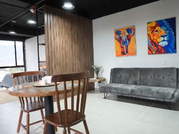 Apartaestudio en arriendo, Laureles medellín