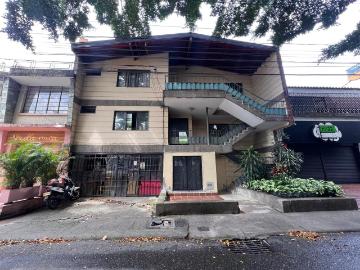 Apartaestudio en arriendo, Laureles medellín