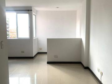 Apartaestudio en arriendo, Laureles nogal