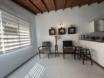 Apartaestudio en arriendo, Laureles