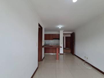 Apartaestudio en Arriendo LAURELES