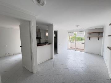Apartaestudio en arriendo, Laureles