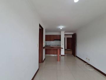 Apartaestudio en arriendo, Laureles