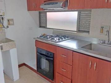 Apartaestudio en arriendo, Laureles