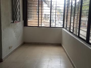 Apartaestudio en arriendo, Laureles
