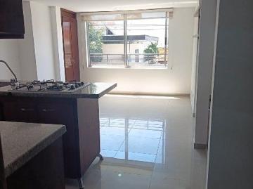 Apartaestudio en arriendo, Laureles