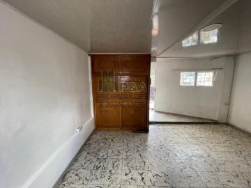 Apartaestudio en arriendo, Laureles