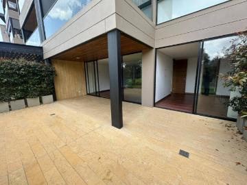 Apartaestudio en Arriendo LLANO GRANDE