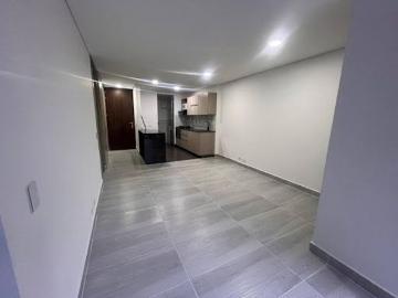 Apartaestudio en arriendo, Llanogrande