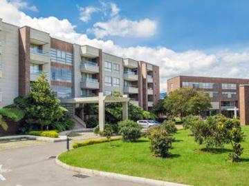 Apartaestudio en arriendo, Llanogrande