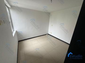 Apartaestudio en arriendo, Loma de los bernal