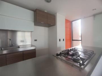 Apartaestudio en arriendo, Loma de las brujas