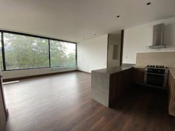 Apartaestudio en arriendo, Loma del campestre