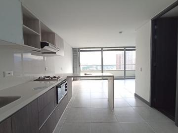 Apartaestudio en arriendo, Loma del esmeraldal