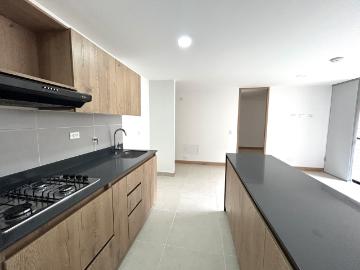 Apartaestudio en arriendo, Loma del indio