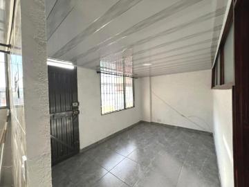 Apartaestudio en arriendo, Los alamos