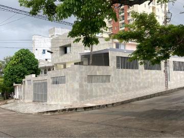 Apartaestudio en arriendo, Los alpes