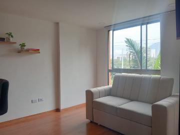 Apartaestudio en arriendo, Los conquistadores