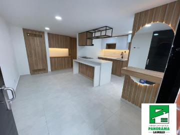 Apartaestudio en Arriendo Los Gomez Itagüi