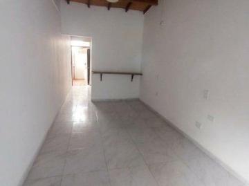 Apartaestudio en arriendo, López de mesa