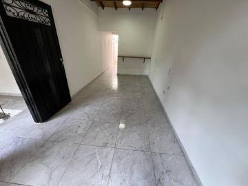 Apartaestudio en arriendo, Lopez de mesa