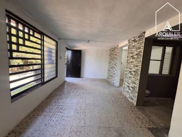 Apartaestudio en arriendo, Lopez de mesa