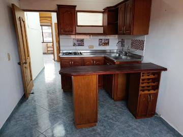 Apartaestudio en arriendo, Lorena