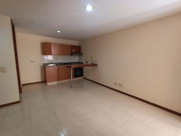 Apartaestudio en arriendo, Lorena