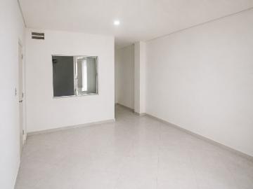 Apartaestudio en arriendo, Lorena
