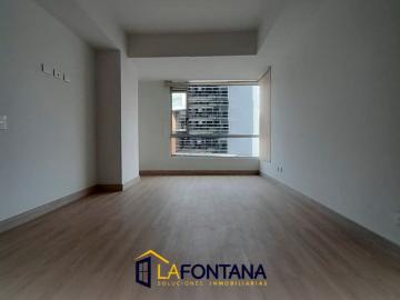 Apartaestudio en arriendo, Palo grande