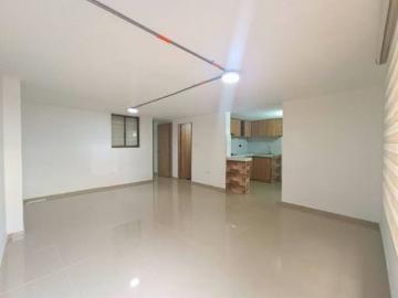 Apartaestudio en arriendo, Palogrande