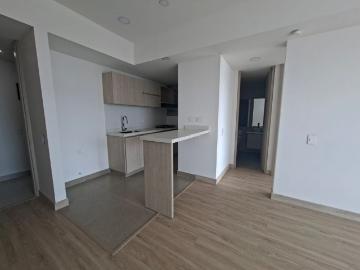 Apartaestudio en arriendo, Palogrande