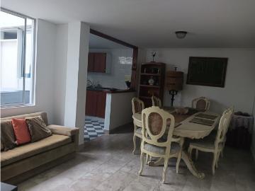 Apartaestudio en arriendo, Palermo